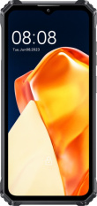 Oukitel G1 6.52