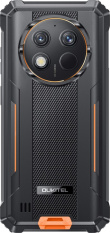 Oukitel G1 6.52