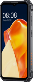 Oukitel G1 6.52