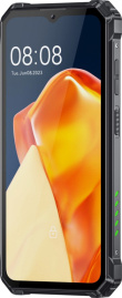 Oukitel G1 6.52