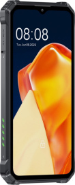 Oukitel G1 6.52