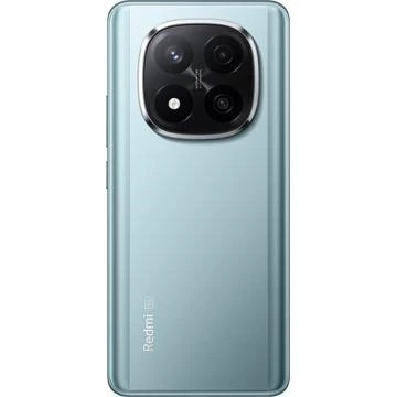 Xiaomi Redmi Note 14 Pro+ 5G 16.9 cm (6.67