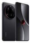 Xiaomi 15 Ultra 17.1 cm (6.73