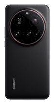 Xiaomi 15 Ultra 17.1 cm (6.73