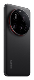 Xiaomi 15 Ultra 17.1 cm (6.73