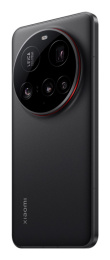 Xiaomi 15 Ultra 17.1 cm (6.73