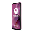 Motorola moto g55 5G 16.5 cm (6.49