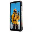Ulefone Armor 26 Ultra 5G 12/512GB Black without charger