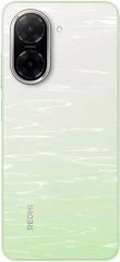 Xiaomi Redmi A5 17.5 cm (6.88