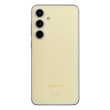 Samsung Galaxy S24 FE 17 cm (6.7