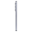 Samsung Galaxy S24 FE 17 cm (6.7