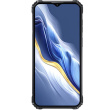 Oukitel WP36 Pro 6/256GB 10600 mAh Black