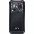Oukitel WP36 Pro 6/256GB 10600 mAh Black