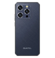 Oukitel WP52 4/256 6500mAh DS - smartphone, navy blue