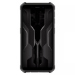Ulefone Armor X12 Pro 4/64GB Black without charger