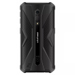 Ulefone Armor X12 Pro 4/64GB Black without charger