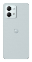 Motorola Moto G84 16.5 cm (6.5