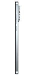Motorola Moto G84 16.5 cm (6.5