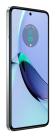 Motorola Moto G84 16.5 cm (6.5