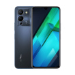 Infinix NOTE 12 17 cm (6.7