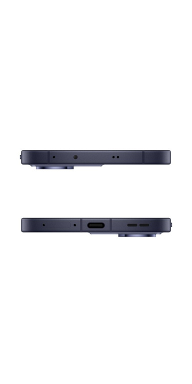 Oppo Reno 13 12/256GB DS 5G Luminous Blue