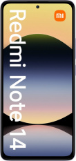 Xiaomi Redmi Note 14 8/256GB Mist Purple