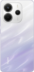 Xiaomi Redmi Note 14 8/256GB Mist Purple