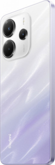 Xiaomi Redmi Note 14 8/256GB Mist Purple