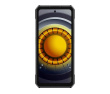 Ulefone Armor 30 Pro 5G 16/512GB Black