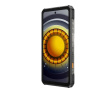 Ulefone Armor 30 Pro 5G 16/512GB Black