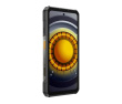Ulefone Armor 30 Pro 5G 16/512GB Black