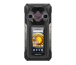 Ulefone Armor 30 Pro 5G 16/512GB Black