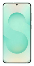Samsung Galaxy S25+ 17 cm (6.7