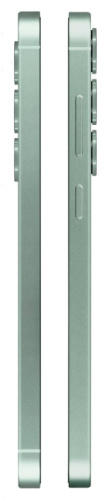 Samsung Galaxy S25+ 17 cm (6.7
