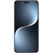 Honor Magic7 Pro (6.8