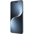 Honor Magic7 Pro (6.8