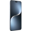 Honor Magic7 Pro (6.8