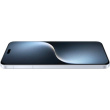 Honor Magic7 Pro (6.8
