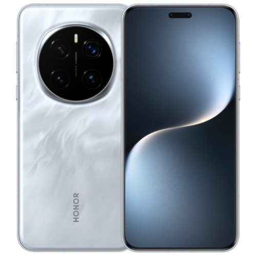 Honor Magic7 Pro (6.8