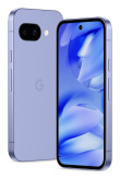 Google Pixel 9A 16 cm (6.3