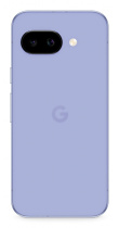Google Pixel 9A 16 cm (6.3