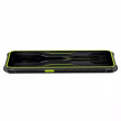 Smartphone Ulefone Armor X12 Pro 4GB/64GB (slightly greenish)