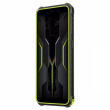 Smartphone Ulefone Armor X12 Pro 4GB/64GB (slightly greenish)