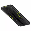 Smartphone Ulefone Armor X12 Pro 4GB/64GB (slightly greenish)