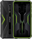 Smartphone Ulefone Armor X12 Pro 4GB/64GB (slightly greenish)