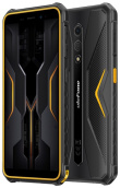 Smartphone Ulefone Armor X12 Pro 4GB/64GB (a little orange)