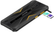 Smartphone Ulefone Armor X12 Pro 4GB/64GB (a little orange)