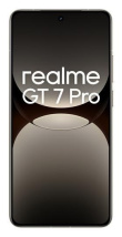 Realme GT 7 Pro 17.2 cm (6.78