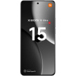 Xiaomi 15 Ultra 6.73