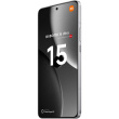 Xiaomi 15 Ultra 6.73